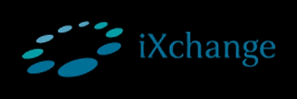 Ixchange